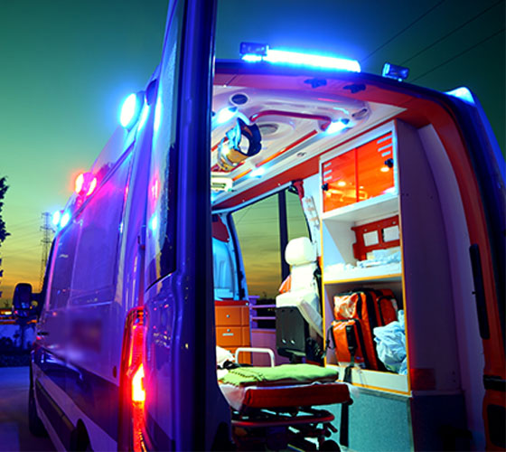 衡阳车辆内部展示